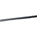 Friso Porta Dianteira Esquerda Citroen C3 9680088077