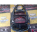 Moldura Painel Citroen Picasso Difusores Original