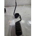 Pedal Acelerador Renault Megane 00