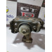 Suporte Coxim Motor Direito Fiat Palio Weekend 467511880 