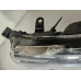 Farol Lado Esquerdo Toyota Corolla   Esquerdo
