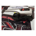 Maçaneta Interna Dianteira Esquerda Corolla Toyota 2009/2011 Dianteira