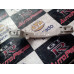 Pqp Alça Teto Citroen Xsara Picasso 01 A 10