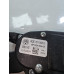 Pedal Acelerador Gol G8 2019 A 2022 6qe721503d