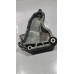 Suporte Coxim Do Motor Mercedes Gla200 2015 A 2019