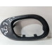 Moldura Maçaneta Interna Direita/esquerda Peugeot 207 1.4 Dianteira/traseira