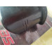 Porta Objetos Fiat Argo Cronos 100236892 Preto