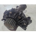 Bomba Água Peugeot 307 2005