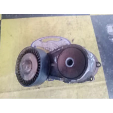 Tensionador Correia Alternador Fiat Stilo  90571758al Usado