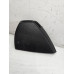 Acabamento Banco Lado Direito Fiat Bravo 2012 Preto