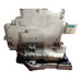 Fechadura Dianteira Direita Audi A4 2010 8j1837016a Pr