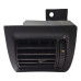 Difusor De Ar Lado Esquerdo Gm Astra 2000