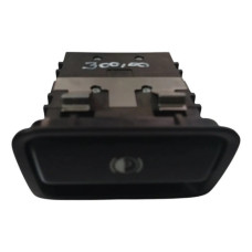 Botão Freio De Mão Elétrica Mercedes Benz Gla200 A2469050451 Preto