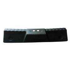 Acabamento Porta Malas Ford Ka J7bbf40352aa Preto