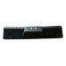 Acabamento Porta Malas Ford Ka J7bbf40352aa Preto