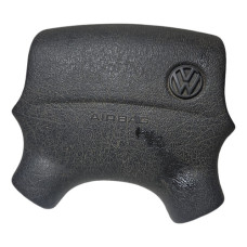Bolsa Volante Buzina Volkswagen Passat