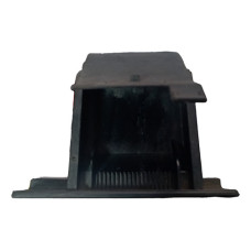 Cinzeiro Peugeot 307 2007 9637031977 4