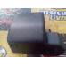 Moldura Tampa Banco Dianteiro Direito Fiat Linea 735391411