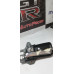 Maçaneta Interna Tras L.e Hyundai I30 2.0 10/11 82613fd000 Dianteira