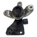Coxim Hidráulico Do Motor Direito Hyundai Hb20 1.0
