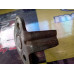 Batente Porta Fiat Stilo 05 Usado Original 46762536