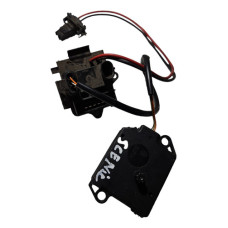Resistencia Ventoinha Do Radiador Renault Scenic