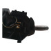 Chave De Seta Limpador/farol Fiat Palio