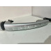 Maçaneta Externa Dianteira Esquerda Citroën C4 Pallas 08/12 Dianteira