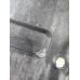 Suporte Dreno Caixa De Bateria Fiat Mobi Like 2017 Preto