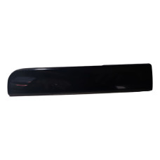 Acabamento Friso Painel Ford Fusion C/ Detalhe Preto
