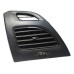 Difusor De Ar Esquerdo Renault Fluence 