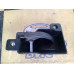 Maçaneta Interna L/d Ford Escort Sw Zetec 96/02 95aga22600ba Dianteira/traseira