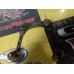 Suporte Coxim Motor Ford Fiesta 97 - 96fb6647ad Usado