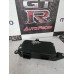 Módulo Conforto Fiat Stilo 46790302