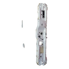 Travessa Superior Painel Frontal  Gm Corsa Montana