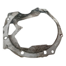 Flange Espaçador Câmbio Audi A4 Tfsi Cód 038103647ab Vgm 16 