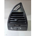 Difusor De Ar Lado Direito Citroën C4 Pallas 08/12