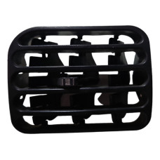 Difusor De Ar  Central Renault Clio 01