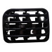 Difusor De Ar  Central Renault Clio 01