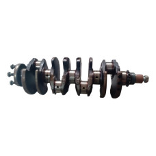 Virabrequim Peugeot 307-c4 1.6 16v Flex (2211uvl22) 09 A 14