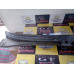 Churrasqueira Lado Esq Gm Omega Australiano 92052121 Usado