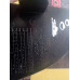 Moldura Botão Dianteiro Hyundai I30 2012 935722l000 Usado