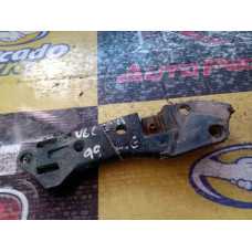 Suporte Guia Para-choque Diant. Esq. Vectra 97 Usad