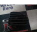 Difusor De Ar Central Peugeot 206 Lado Direito Cx151