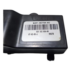 Modulo Fusion 2.3 05 A 09 9u5t14c724ac