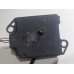 Motor Atuador Ar Condicionado Renault Scenic 03/08