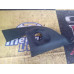 Acabamento Interno Ld Chevrolet Ônix 52044385 