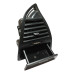 Difusor Saida Ar Direito Citroen C4 Pallas 2012