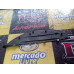 Acabamento Moldura Interna Fiesta 96 L. E. 96fg13k732 Usado