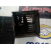 Difusor Ar Corsa Z90386796